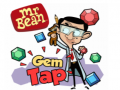 Игра Mr Bean Gem Tap