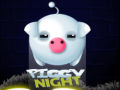Ігра Piggy Night