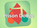 Игра Prison Dodge