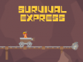 Игра Survival express