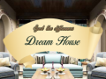 Ігра Spot the differences Dream House