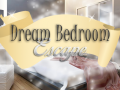 Игра Dream Bedroom escape