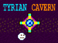 Игра Tyrian Cavern