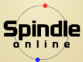 Игра Spindle Online