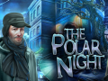 Игра The Polar Night