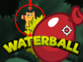 Игра Waterball