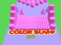 Игра Color Bump 3d