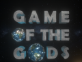 Ігра Game of the Gods