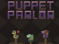 Ігра Puppet Parlor
