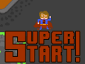 Игра Super Start!