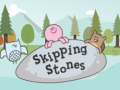 Игра Skipping Stones
