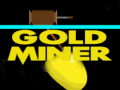 Игра Gold Miner