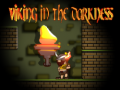 Игра Viking in the Darkness