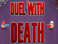 Игра Duel With Death