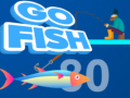 Ігра Go Fish