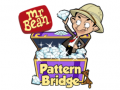 Игра Mr Bean Pattern Bridge