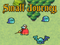 Игра Small Journey