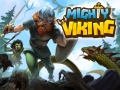 Игра Mighty Viking