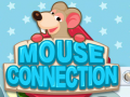 Игра Mouse Connection