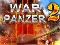Ігра War Panzer 2