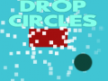 Игра Drop Circles