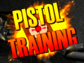 Игра Pistol Training