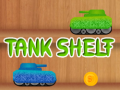 Игра Tank Shelf
