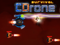 Игра Survival CDrone 