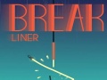 Игра Break Liner
