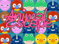 Игра Animal Escape