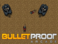 Ігра BulletProof Arcade