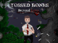 Игра Tossed Bones: Beyond Love