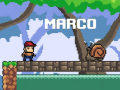 Игра Marco