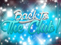 Игра Back to the Club!