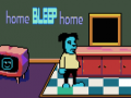 Ігра Home BLEEP Home