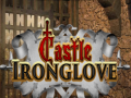 Игра Castle Ironglove