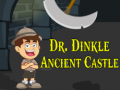 Игра Dr.Dinkle Ancient Castle