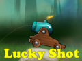 Ігра Lucky Shot