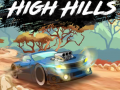 Игра High Hills