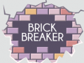 Игра Brick Breaker