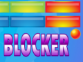 Ігра Blocker