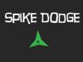 Игра Spike Dodge