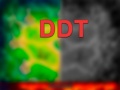 Игра DDT