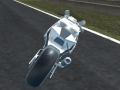Ігра Motorbike Racing