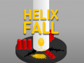 Игра Helix Fall
