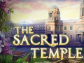 Игра The Sacred Temple