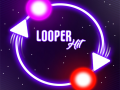 Игра Looper Hit
