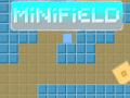 Ігра Minifield