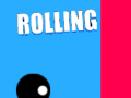 Игра Rolling