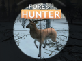 Игра Forest Hunter